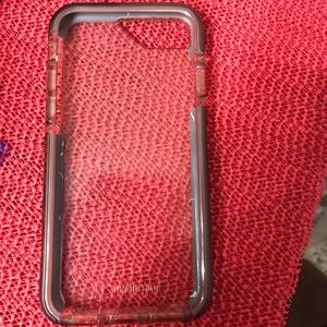 iPhone 7 case